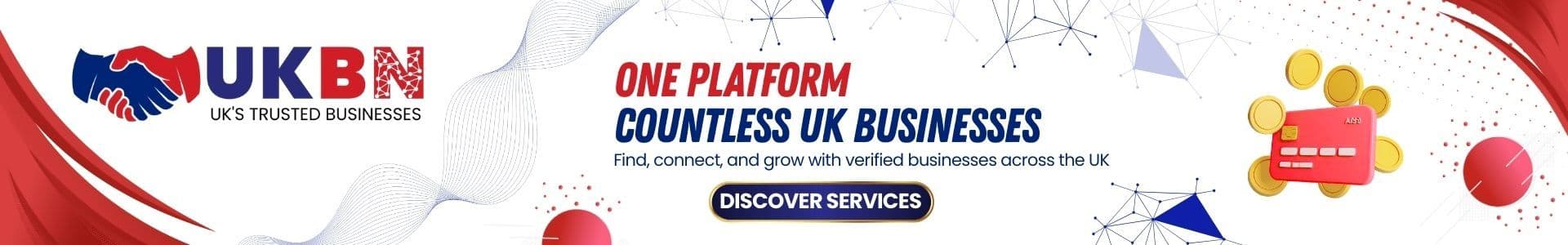 UK Biz Network