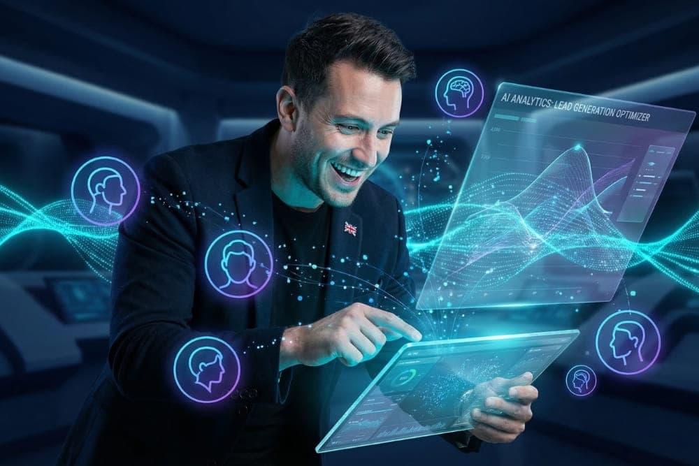 AI Jobs