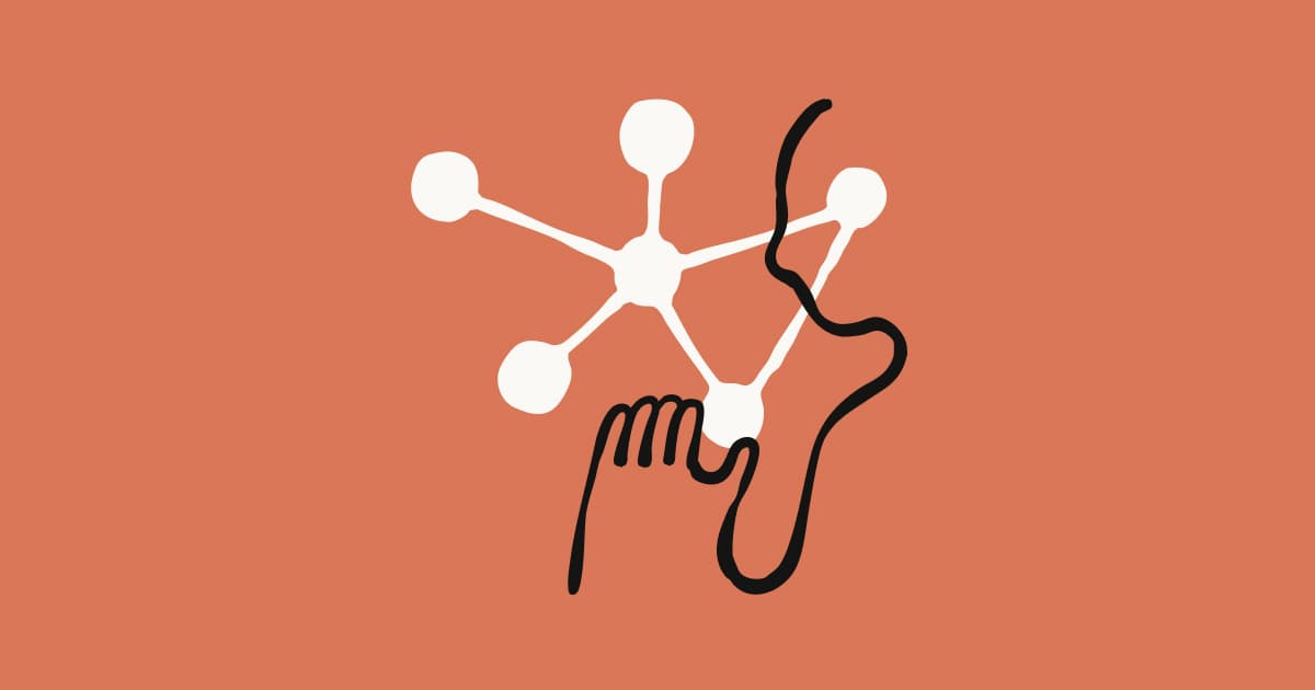 Claude Mastery Roadmap: Write Smarter, Automate Faster