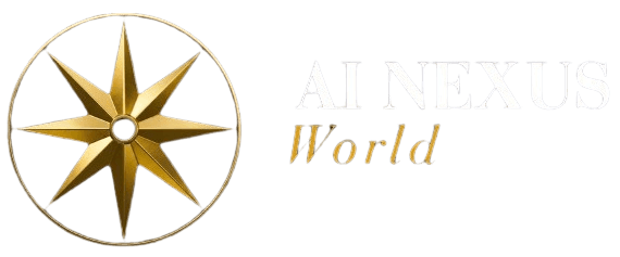 AI Nexus World
